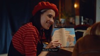 Ten Dates