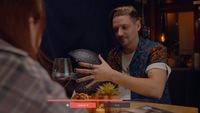 Ten Dates