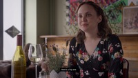 Ten Dates