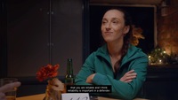 Ten Dates