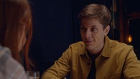 Ten Dates