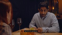 Ten Dates