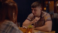 Ten Dates