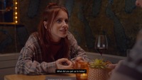 Ten Dates