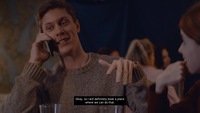 Ten Dates