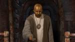Schizm: Mysterious Journey