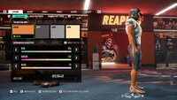 Maximum Football