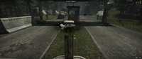 Contraband Police