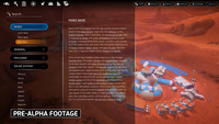 Mars Horizon 2: The Search for Life