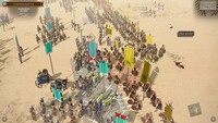 Field of Glory II