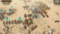 Field of Glory II