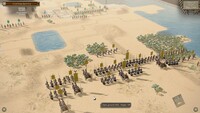 Field of Glory II