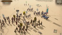 Field of Glory II
