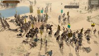 Field of Glory II