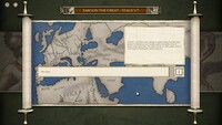 Field of Glory II