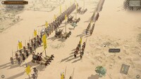 Field of Glory II