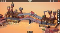 Poly Bridge 3