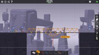 Poly Bridge 3