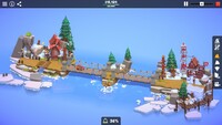 Poly Bridge 3