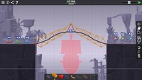 Poly Bridge 3