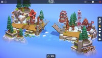 Poly Bridge 3