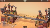 Poly Bridge 3