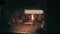Octopath Traveler II