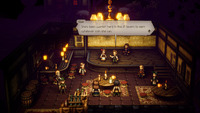 Octopath Traveler II