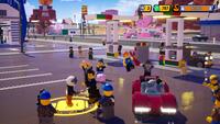 LEGO 2K Drive