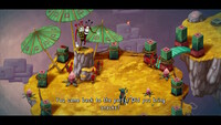 Figment 2: Creed Valley