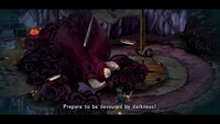 Figment 2: Creed Valley