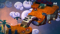 Figment 2: Creed Valley