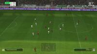 EA Sports FC 24
