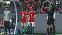 EA Sports FC 24