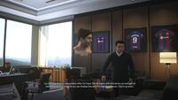 EA Sports FC 24