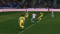 EA Sports FC 24