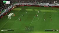 EA Sports FC 24
