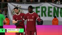 EA Sports FC 24