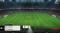 EA Sports FC 24