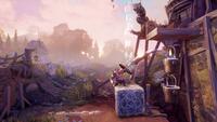 Trine 5: A Clockwork Conspiracy