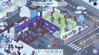 Hidden Through Time 2: Myths & Magic