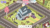 Hidden Through Time 2: Myths & Magic