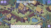 Hidden Through Time 2: Myths & Magic