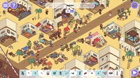 Hidden Through Time 2: Myths & Magic