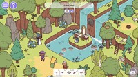 Hidden Through Time 2: Myths & Magic