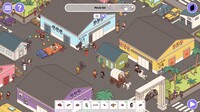 Hidden Through Time 2: Myths & Magic