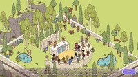 Hidden Through Time 2: Myths & Magic