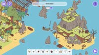 Hidden Through Time 2: Myths & Magic