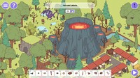 Hidden Through Time 2: Myths & Magic