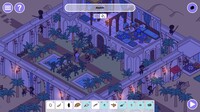 Hidden Through Time 2: Myths & Magic